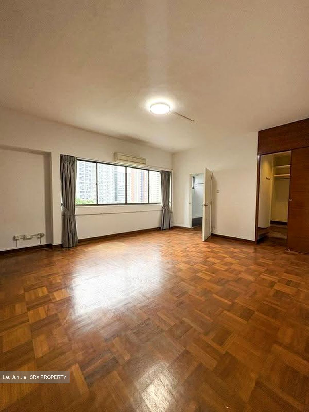 The Cairnhill (D9), Condominium #624603271